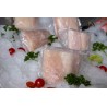 Filete de Róbalo