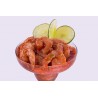 Ceviche de Camarón