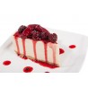 Cheese Cake Frutos Rojos